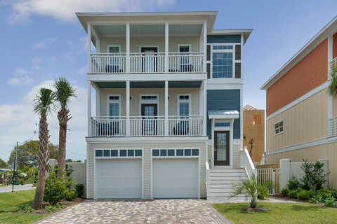 Payne, MIRAMAR BEACH, FL 32550
