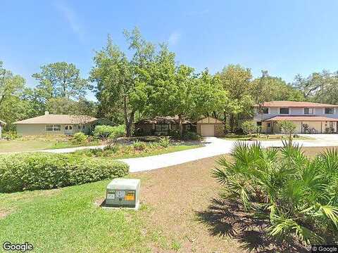 Moser, HOMOSASSA, FL 34446