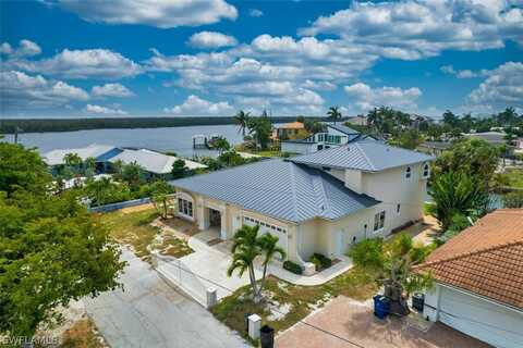 Glenview Manor, FORT MYERS BEACH, FL 33931