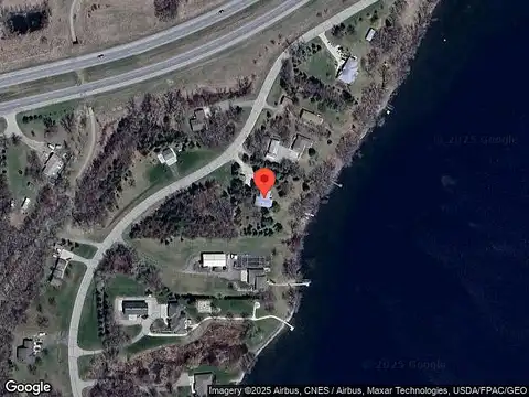 71St, SPICER, MN 56288