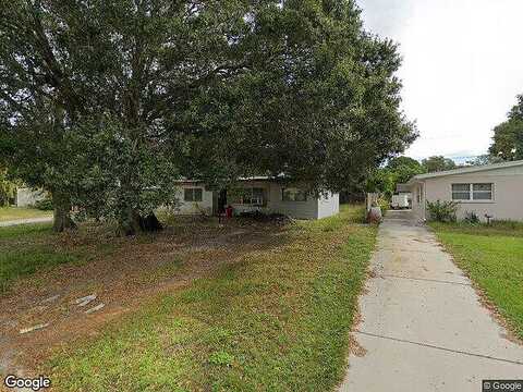 92Nd, SEMINOLE, FL 33777