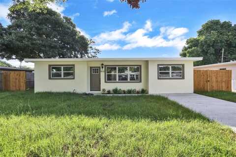 92Nd, SEMINOLE, FL 33777
