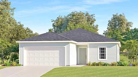 67Th, OCALA, FL 34476