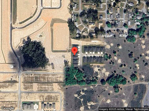 67Th, OCALA, FL 34476