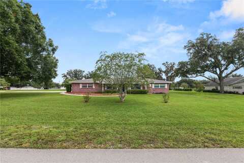 Lori, LAKELAND, FL 33809