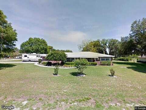 Lori, LAKELAND, FL 33809