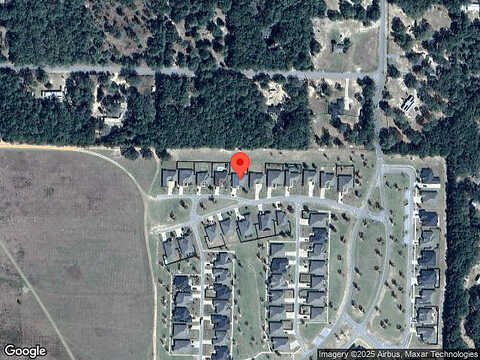 Trail Ridge, MILTON, FL 32583