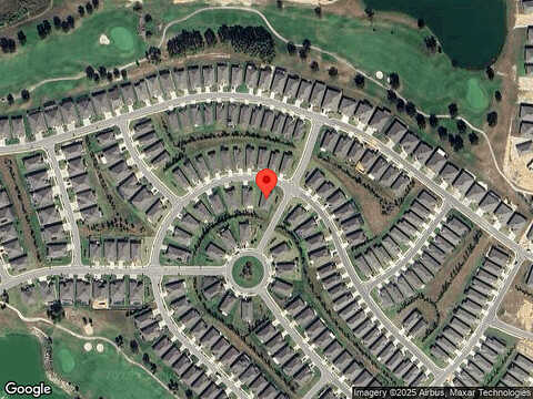 58Th Street, OCALA, FL 34481