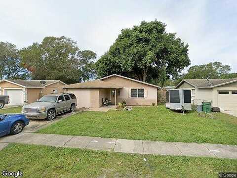 91St, SEMINOLE, FL 33777
