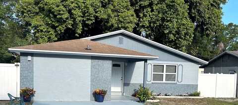 91St, SEMINOLE, FL 33777