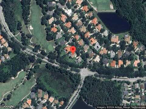 Magnolia Chase, TAMPA, FL 33647