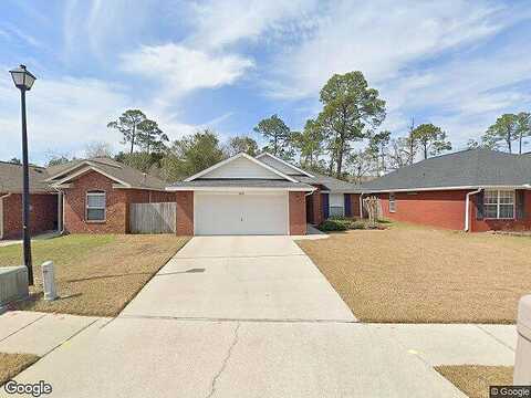 Abbington, PENSACOLA, FL 32534