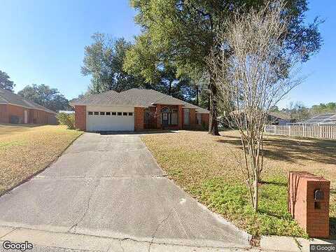 Lexington, PENSACOLA, FL 32514