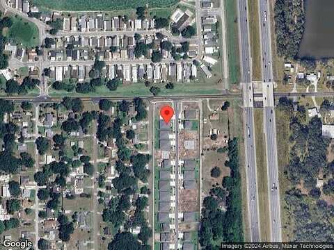 Mugnai, RIVERVIEW, FL 33578