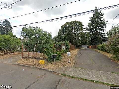 Rural, PORTLAND, OR 97266