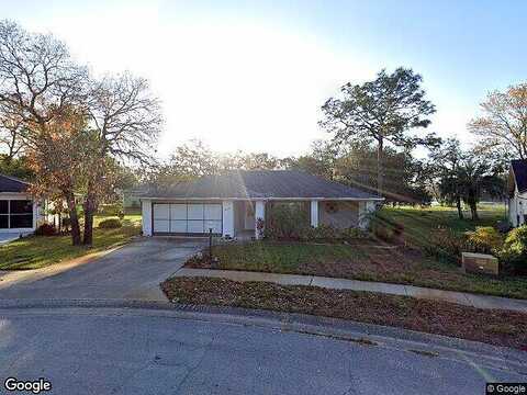 Gold Pine, PORT RICHEY, FL 34668