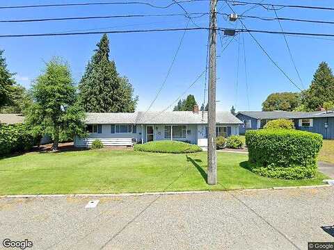 36Th, UNIVERSITY PLACE, WA 98466