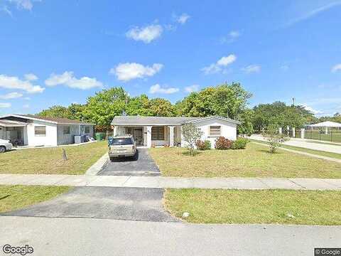36Th, LAUDERHILL, FL 33311