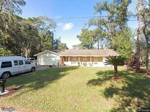 Francis, ALTAMONTE SPRINGS, FL 32701