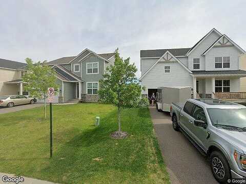 152Nd, ANOKA, MN 55303