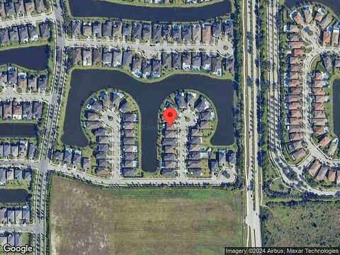 Pacifica, PARKLAND, FL 33076