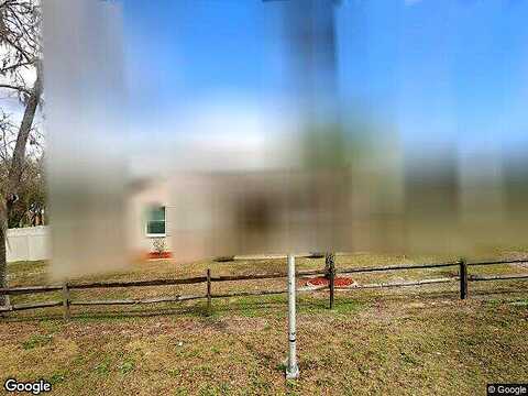 Stoner, RIVERVIEW, FL 33569