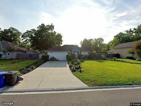 Riverwood, YULEE, FL 32097