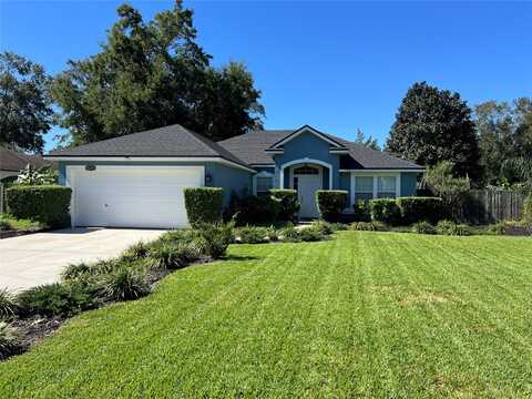 Riverwood, YULEE, FL 32097