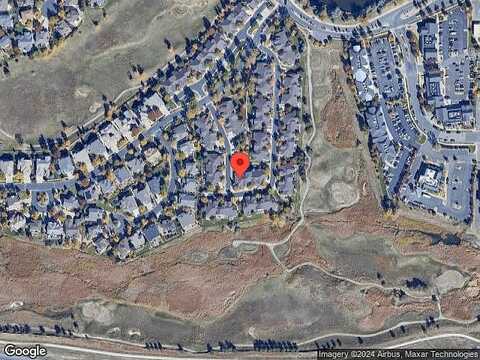 Lewis, LITTLETON, CO 80127