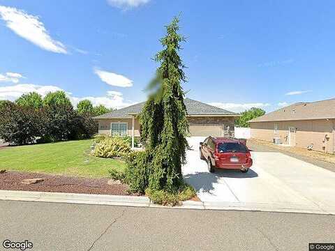 Midvale, YAKIMA, WA 98908