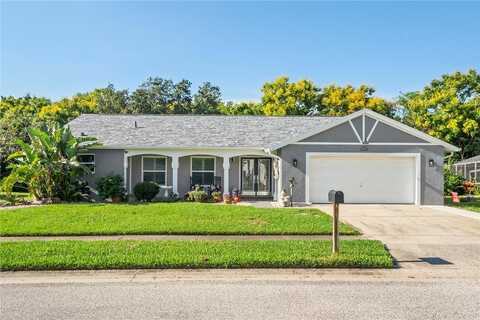 Berkley, HUDSON, FL 34667