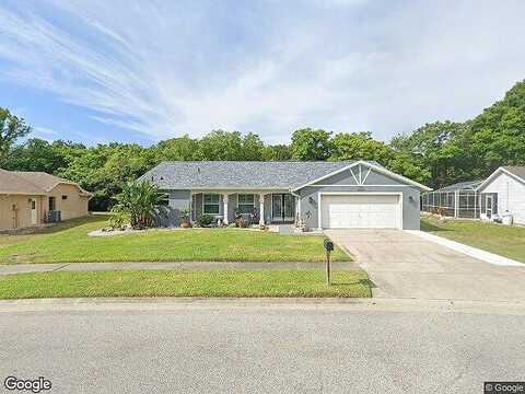 Berkley, HUDSON, FL 34667