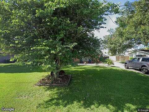 Piedmont, WINTER HAVEN, FL 33880
