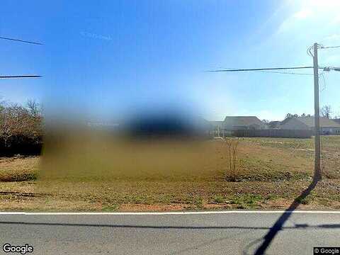 Old Dalton, ROME, GA 30165