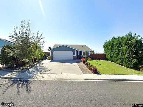 Gemstone, OTHELLO, WA 99344