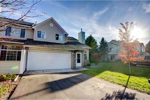 Brinkley, INVER GROVE HEIGHTS, MN 55076