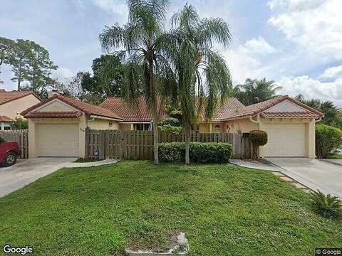 Via Toscana, WELLINGTON, FL 33414
