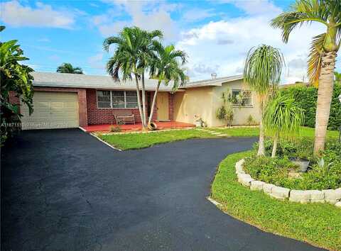 11Th, PEMBROKE PINES, FL 33024