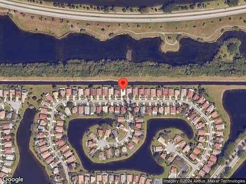 Tourmaline, BOYNTON BEACH, FL 33472