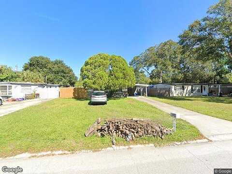 92Nd, SEMINOLE, FL 33777