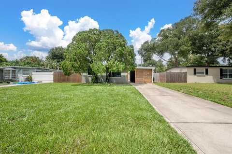 92Nd, SEMINOLE, FL 33777