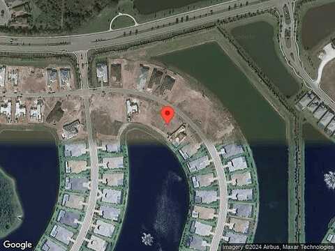 Pavia, BRADENTON, FL 34202