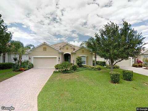 17Th, BRADENTON, FL 34209