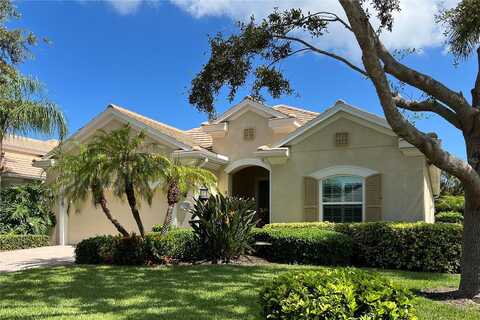 17Th, BRADENTON, FL 34209