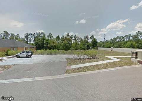 Corinthian, NEW PORT RICHEY, FL 34654
