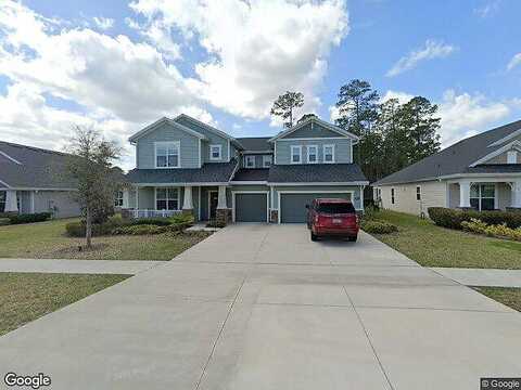 Majestic Walk, FERNANDINA BEACH, FL 32034