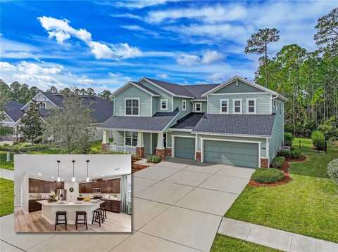 Majestic Walk, FERNANDINA BEACH, FL 32034