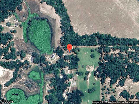 Sheltering Oaks, INVERNESS, FL 34453
