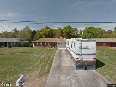 12Th, SHALIMAR, FL 32579