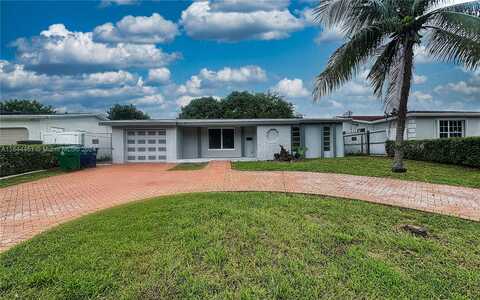 Southampton, MIRAMAR, FL 33025